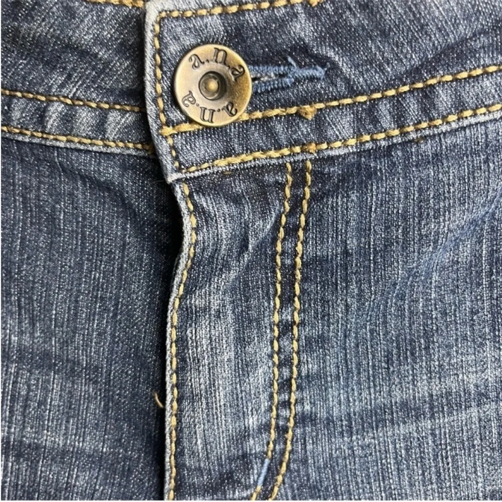 A.N.A Women’s Jeans